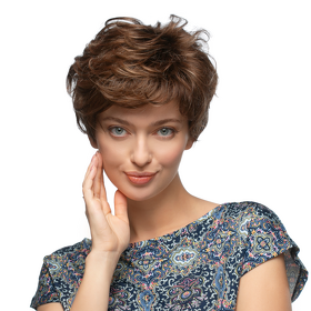 MICHELLE # 10/14/80/8R