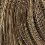 Gallery_PER001446-37200