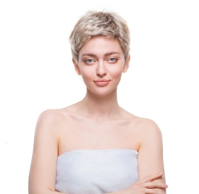 COLETTE NEW # 33/29T