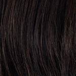 Gallery_per003782-33676