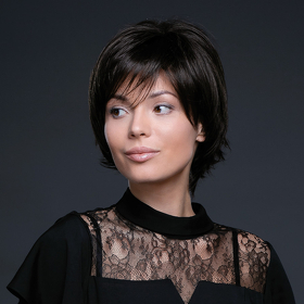 TOPAZ # 24/25/23/12R