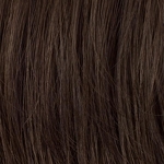 Gallery_HAI000180-35798