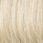 Gallery_HAI000382-20811