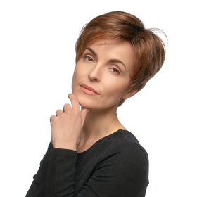 YVONNE # 830/28/30/4R