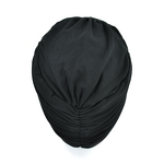 Gallery_Luna-bm05-01