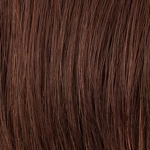 Gallery_HAI000227-36571