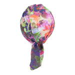 Gallery_crocus-t374-2-900x900