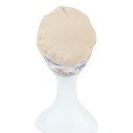 Gallery_grenada-b9s77-2-900x900