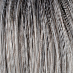 Gallery_51-56-60-1BR