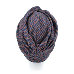 Gallery_turban-riga-j57-02