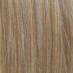 Gallery_Hai001399-36560