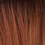 Gallery_PER001696-53584