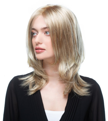 Perücken bei der Chemotherapie