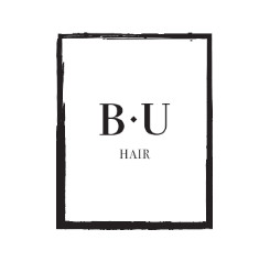 BU Hair Perücken Katalog
