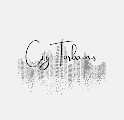 City Turbans Katalog